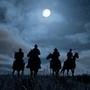 Jogo Red Dead Redemption 2 Xbox One