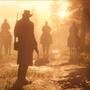 Jogo Red Dead Redemption 2 Xbox One