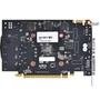 Placa de Vídeo PCYes NVIDIA GeForce GT 730 4GB, GDDR5 - PV73012804D5