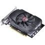 Placa de Vídeo PCYes NVIDIA GeForce GT 730 4GB, GDDR5 - PV73012804D5