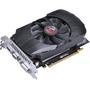 Placa de Vídeo PCYes NVIDIA GeForce GT 730 4GB, GDDR5 - PV73012804D5