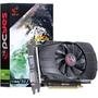 Placa de Vídeo PCYes NVIDIA GeForce GT 730 4GB, GDDR5 - PV73012804D5
