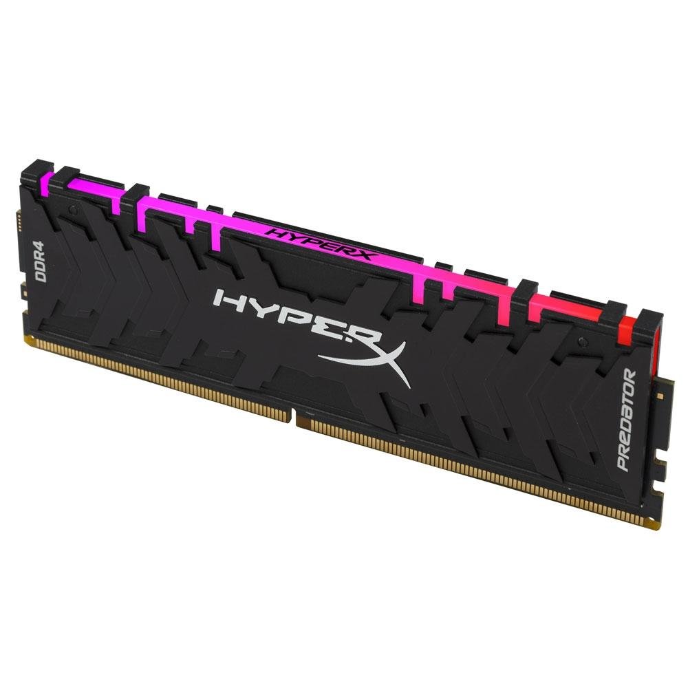 HyperX Predator DDR4-3200 16(8 × 2)メモリ 98482_1_1537889984_gg.jpg