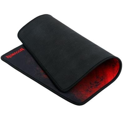 red-eyex32-black ops game save editor rar red-eyex32-black ops game save editor rar