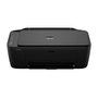Impressora Multifuncional HP DeskJet Ink Advantage 2975, Jato de Tinta, Colorida, Wi-Fi, USB, Preto - AJ4Y4A#AK4