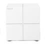 Roteador Tenda Wireless Dual Band AC 1200 Mesh - MW6