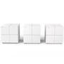 Roteador Tenda Wireless Dual Band AC 1200 Mesh - MW6