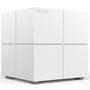Roteador Tenda Wireless Dual Band AC 1200 Mesh - MW6