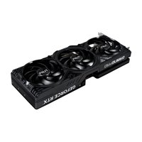 グラフィックボード・グラボ・ビデオカード Palit GeForce RTX 5070 Ti GamingPro V1 RTX 5070 Ti GamingPro-S OC 16GB Palit | KaBuM!