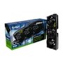Placa de Video Palit GeForce RTX 5070 Ti 16GB GamingPro-S OC, GDDR7, 256 Bits - NE7507TS19T2-GB2031U