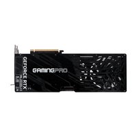 RTX 5070 Ti GamingPro-S OC 16GB Palit | KaBuM!