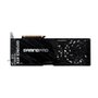 Placa de Video Palit GeForce RTX 5070 Ti 16GB GamingPro-S OC, GDDR7, 256 Bits - NE7507TS19T2-GB2031U