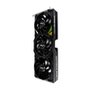 Placa de Video Palit GeForce RTX 5070 Ti 16GB GamingPro-S OC, GDDR7, 256 Bits - NE7507TS19T2-GB2031U