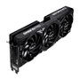 Placa de Video Palit GeForce RTX 5070 Ti 16GB GamingPro-S OC, GDDR7, 256 Bits - NE7507TS19T2-GB2031U
