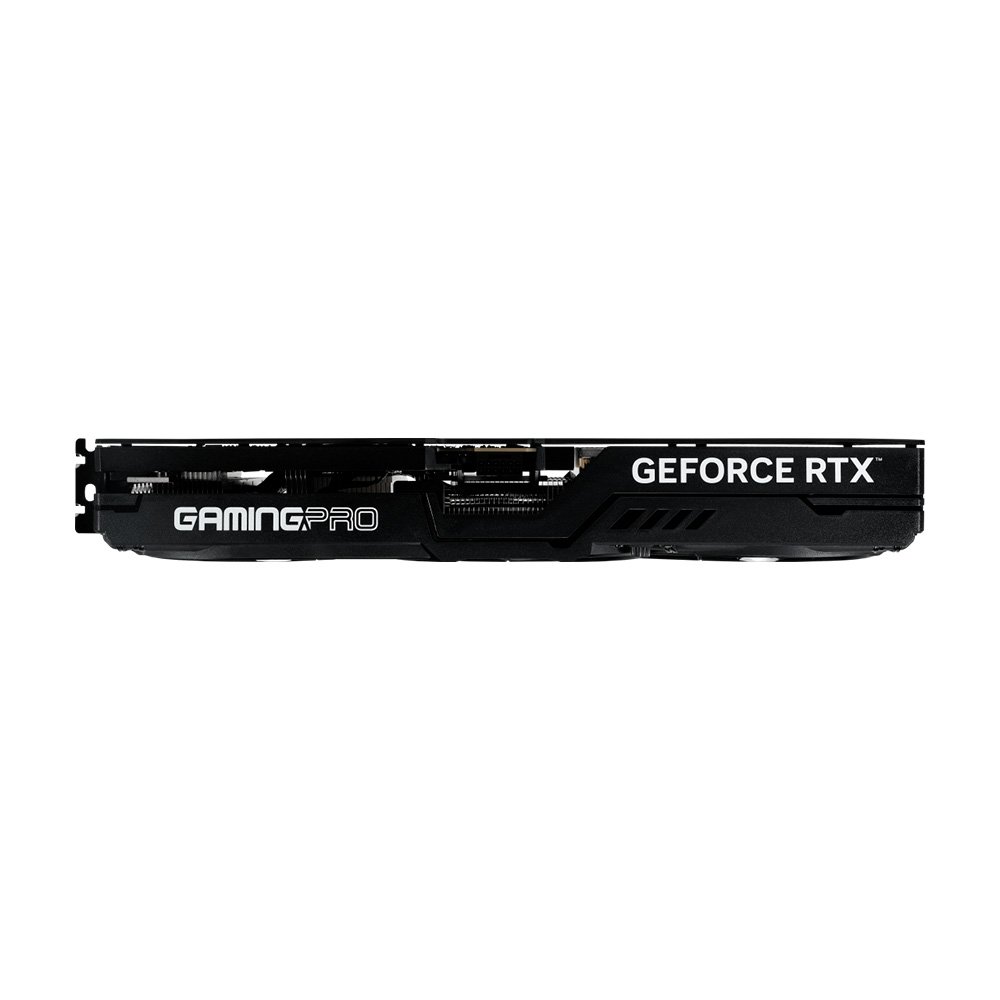RTX 5070 Ti GamingPro-S OC 16GB Palit | KaBuM!
