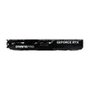Placa de Video Palit GeForce RTX 5070 Ti 16GB GamingPro-S OC, GDDR7, 256 Bits - NE7507TS19T2-GB2031U