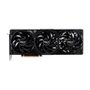 Placa de Video Palit GeForce RTX 5070 Ti 16GB GamingPro-S OC, GDDR7, 256 Bits - NE7507TS19T2-GB2031U