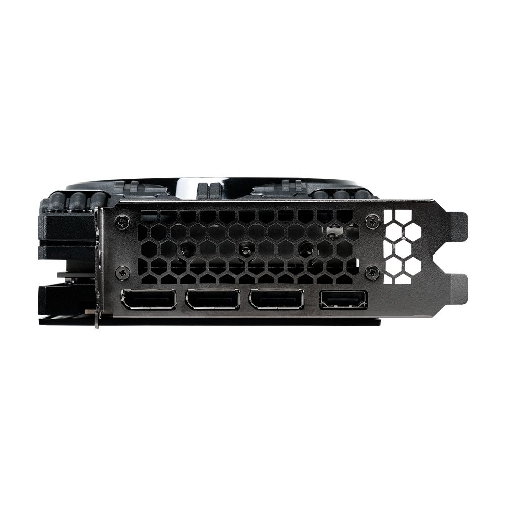 RTX 5070 Ti GamingPro-S OC 16GB Palit | KaBuM!
