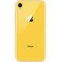 iPhone XR Amarelo, 64GB - MRY72