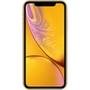 iPhone XR Amarelo, 64GB - MRY72