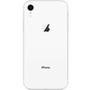 iPhone XR Branco, 256GB - MRYL2