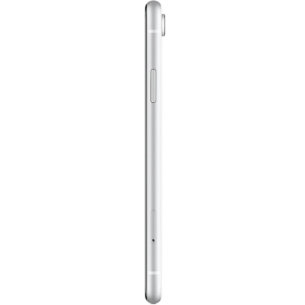 iPhone XR Branco, 256GB - MRYL2 iPhone XR Branco, 256GB - MRYL2
