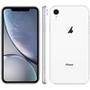 iPhone XR Branco, 256GB - MRYL2
