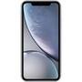 iPhone XR Branco, 256GB - MRYL2