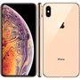 iPhone XS Max Ouro, 256GB - MT552