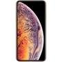 iPhone XS Max Ouro, 256GB - MT552