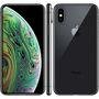 iPhone XS Cinza Espacial, 512GB - MT9L2