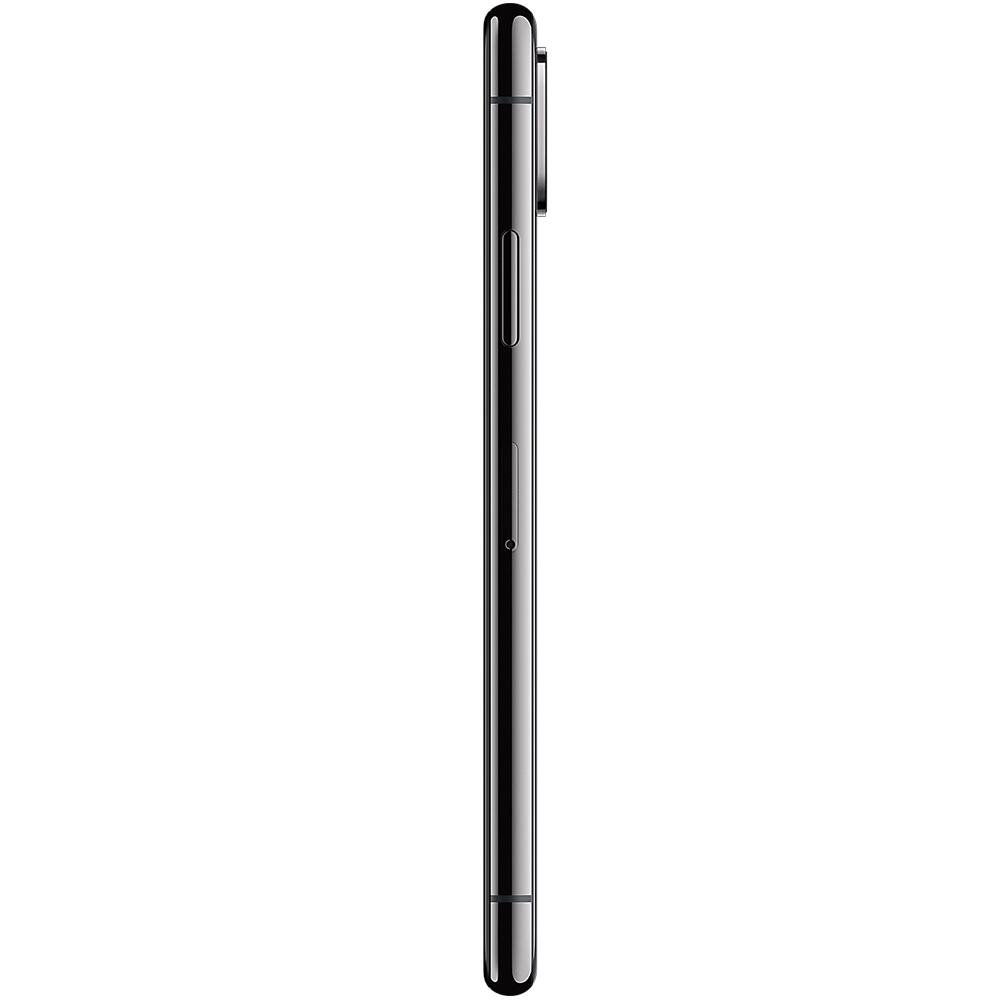 iPhone XS Cinza Espacial, 512GB - MT9L2