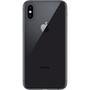 iPhone XS Cinza Espacial, 512GB - MT9L2