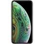 iPhone XS Cinza Espacial, 512GB - MT9L2