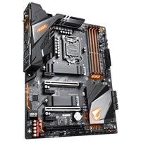 マザーボード GIGABYTE Z390 AORUS PRO WiFi Placa-Mãe Gigabyte para Intel Z390 AORUS PRO WIFI | KaBuM!