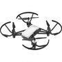 Drone DJI Ryze Tello - CP.PT.00000252.01