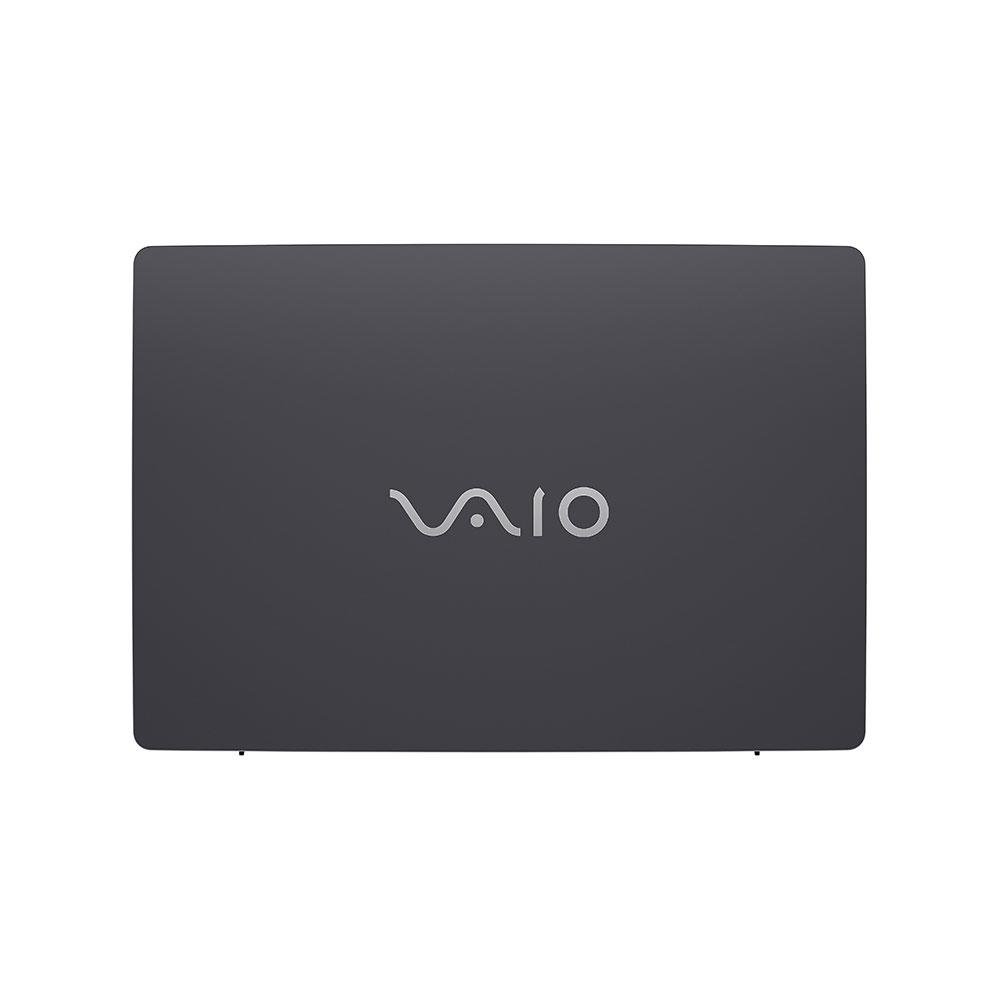 Notebook Vaio Fit 15S, Intel Core i3-6006U, 4GB, SSD 128GB, Windows 10 Home, 15.6´ - VJF154F11X-B1111B