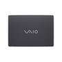 Notebook Vaio Fit 15S, Intel Core i3-6006U, 4GB, SSD 128GB, Windows 10 Home, 15.6´ - VJF154F11X-B1111B
