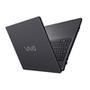 Notebook Vaio Fit 15S, Intel Core i3-6006U, 4GB, SSD 128GB, Windows 10 Home, 15.6´ - VJF154F11X-B1111B