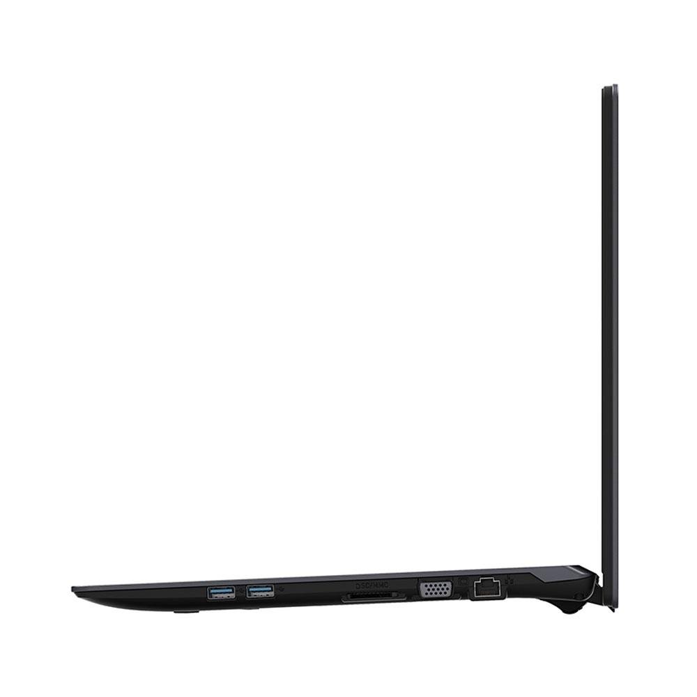 Notebook Vaio Fit 15S, Intel Core i3-6006U, 4GB, SSD 128GB, Windows 10 Home, 15.6´ - VJF154F11X-B1111B
