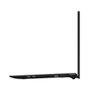 Notebook Vaio Fit 15S, Intel Core i3-6006U, 4GB, SSD 128GB, Windows 10 Home, 15.6´ - VJF154F11X-B1111B