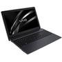 Notebook Vaio Fit 15S, Intel Core i3-6006U, 4GB, SSD 128GB, Windows 10 Home, 15.6´ - VJF154F11X-B1111B