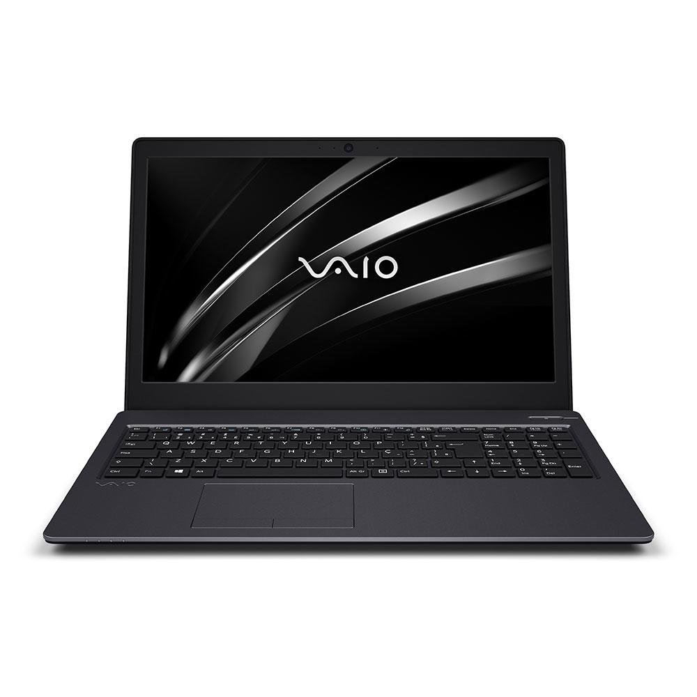 DELL, FUJITSU AND VAIO ノートPC Notebook VAIO FIT 15S Intel Core i3-6006U, RAM 4GB| KaBuM!
