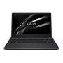 Notebook Vaio Fit 15S, Intel Core i3-6006U, 4GB, SSD 128GB, Windows 10 Home, 15.6´ - VJF154F11X-B1111B