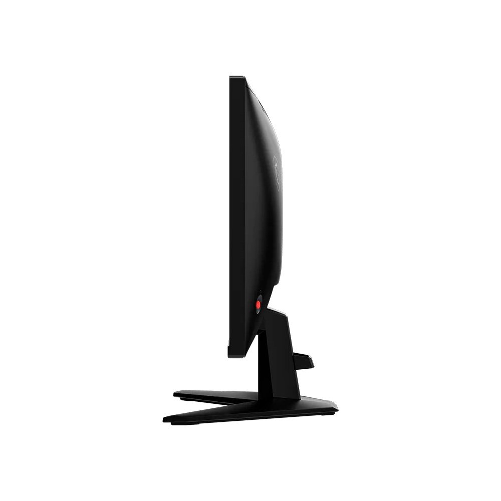 Monitor MSI MAG 255F E20 Full HD 200Hz | KaBuM!