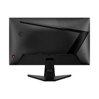 Monitor MSI MAG 255F E20 Full HD 200Hz | KaBuM!