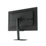Monitor Smart Gigabyte 27", QHD, 180Hz, 1ms, IPS, G-Sync, Adaptive-Sync, FreeSync, HDR 400, USB-C, Som Integrado, Preto - M27QS