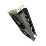 Placa De Vídeo Husky Alpha RTX 3060, Nvidia, 12GB, GDDR6, 192-Bit, Dual Fan, HDMI, 3x DisplayPort - HVG023060