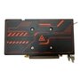 Placa De Vídeo Husky Alpha RTX 3060, Nvidia, 12GB, GDDR6, 192-Bit, Dual Fan, HDMI, 3x DisplayPort - HVG023060