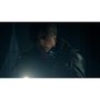 Jogo Resident Evil Requiem, PS5 - CP000036PS5